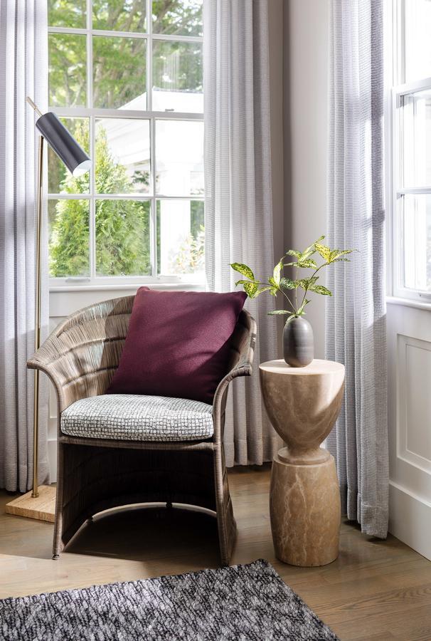 The Richard, The Edgartown Collection Ξενοδοχείο Εξωτερικό φωτογραφία