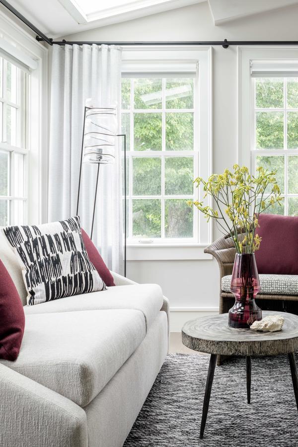 The Richard, The Edgartown Collection Ξενοδοχείο Εξωτερικό φωτογραφία