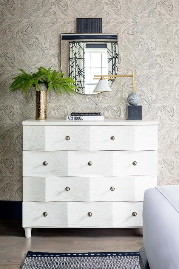 The Richard, The Edgartown Collection Ξενοδοχείο Εξωτερικό φωτογραφία